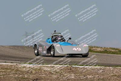 media/Mar-17-2024-CalClub SCCA (Sun) [[2f3b858f88]]/Group 5/Race/